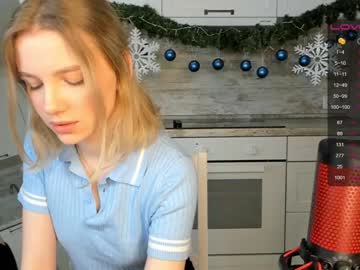couple cam all day beverlyvega image #3643231
