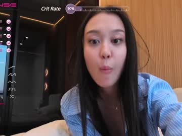 girl cam all day daily_love image #4925049