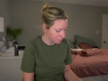 girl cam all day texas_blonde image #4784001