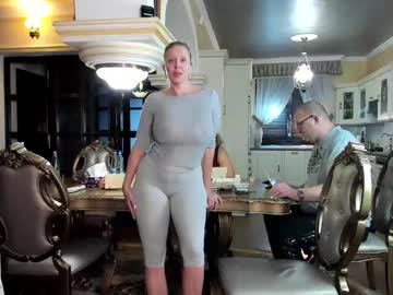 girl cam all day tunderose image #8228012