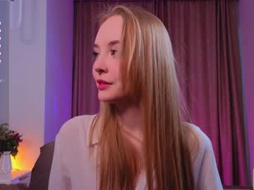 girl cam all day lissa_meooow image #6826699