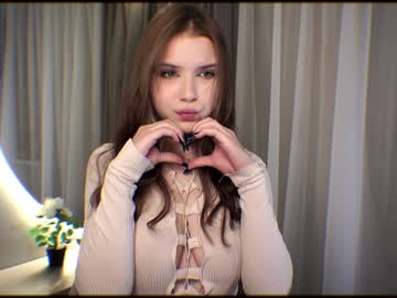 girl cam all day merciabawden image #8477484