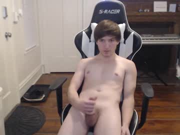 man cam all day pandapen image #3521693