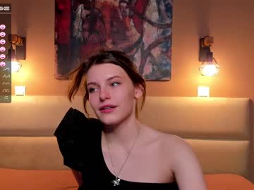couple cam all day aadradoyle image #940538