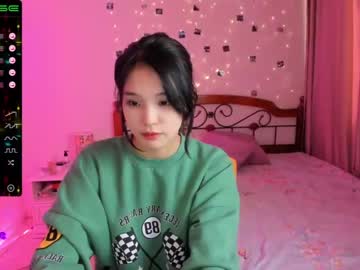 girl cam all day aisneon image #1154155