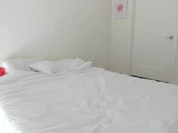 girl cam all day ariah_is_blonde image #9452024