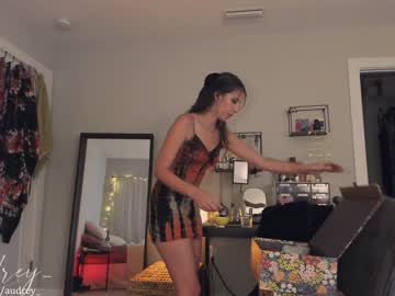 girl cam all day audrey_ image #4857292