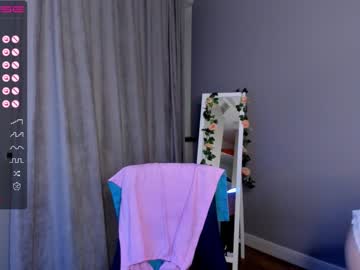 girl cam all day raru_mi image #3613241