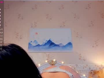 girl cam all day riskyproject image #3884896