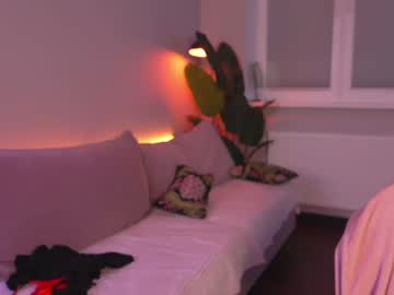 girl cam all day toxl image #9387035