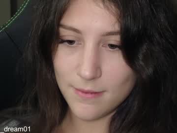 girl cam all day alexa_dream image #5712093