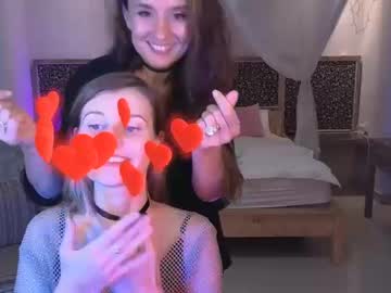 couple cam all day goddess_marylin image #6195535