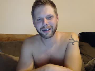 man cam all day lancehardin image #5388776