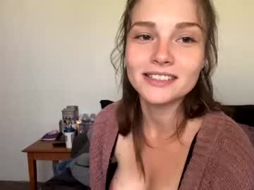 couple cam all day lovely_nights060501 image #1409335
