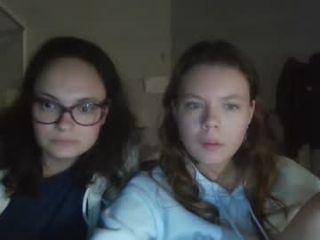 couple cam all day 2crazywoman image #8138686