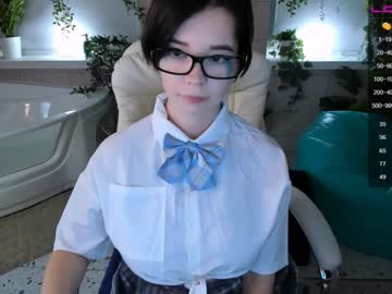 girl cam all day arikajoy image #431861