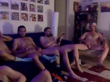 man cam all day biffbeaverhousen image #3831840