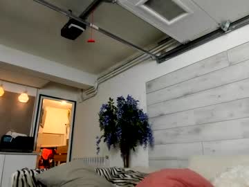 girl cam all day dulceyjohn image #5486415