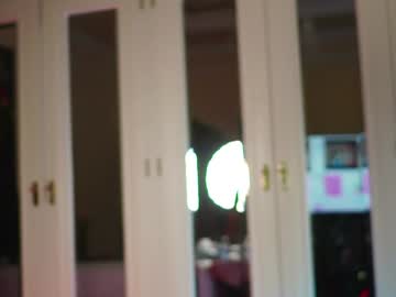 girl cam all day katyerave image #7637237