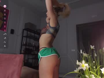 girl cam all day kriss0leoo image #8271697