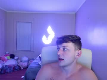 man cam all day sexylax69 image #4565567