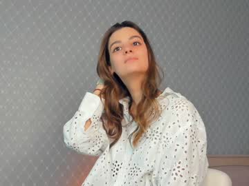 girl cam all day sia_lovely_ image #7020294