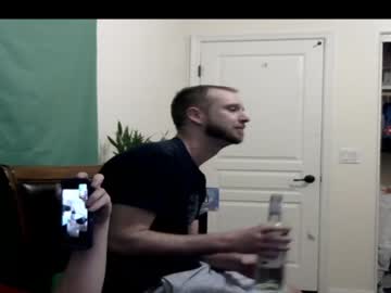 couple cam all day chezy84 image #135646