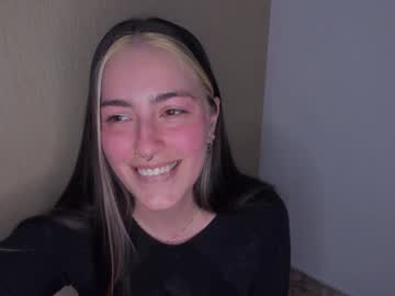 couple cam all day dexandlily image #7726416