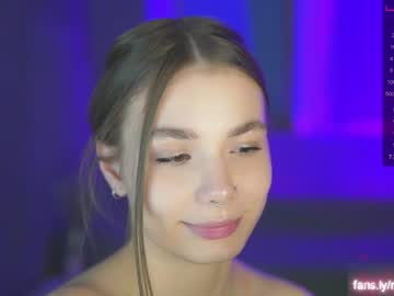girl cam all day hoolybunny image #3145155