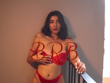 girl cam all day letiziafulkers1 image #2729228