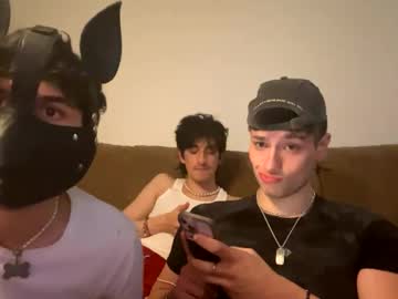 man cam all day super_bttm image #9416842