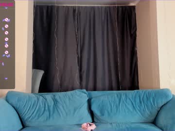 girl cam all day ririannamitch image #4377209
