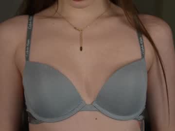 couple cam all day anabel054 image #8954810