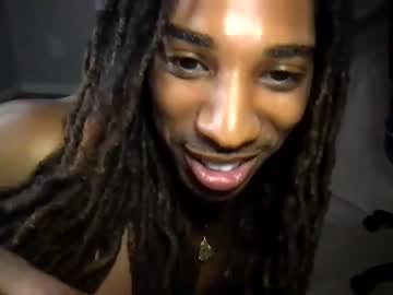 man cam all day b8nbust image #4957423