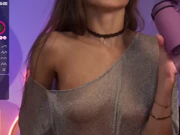 girl cam all day lettymoa image #3191898