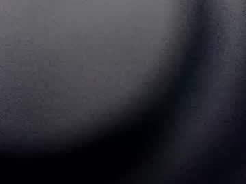 girl cam all day meyong_mg image #7614050