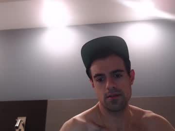 man cam all day michmark23 image #3735746
