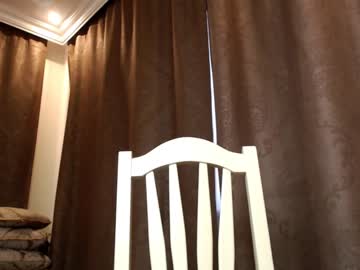 girl cam all day crystal_200 image #249341