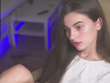girl cam all day hoolybunny image #288529