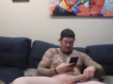 man cam all day hurricanerodzilla image #3957065