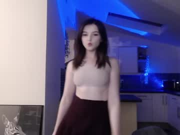girl cam all day lucydelovely image #2944992