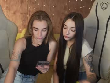 couple cam all day anabel054 image #7139367