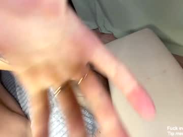 couple cam all day bethanie_derek image #7750898