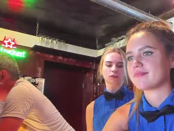 couple cam all day dirtypub image #2399197