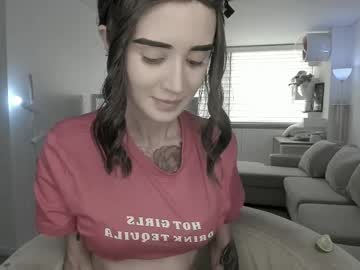 girl cam all day lonelly_lolly98 image #9162247
