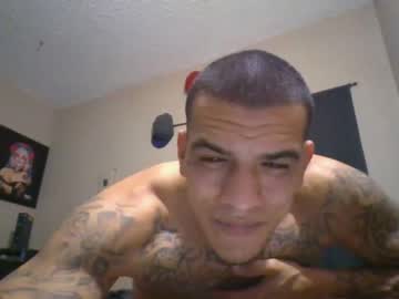 man cam all day prisoner1503 image #465903