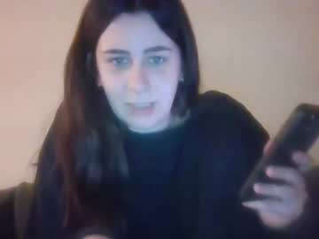 girl cam all day tillkoney image #8353581