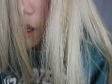 girl cam all day wendy_daniela image #4856001