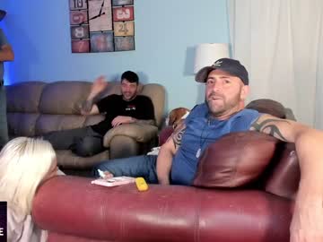 man cam all day whaaaaaaaat image #3399766