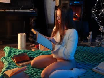 girl cam all day _meganmeow_ image #8727395